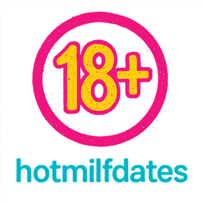 HOTMILFDATES preview — flirty chat and matches